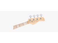 Marcus Miller V7 Swamp Ash-4 Reissue TS Marcus Miller V7 Swamp Ash-4 Reissue TS
